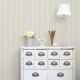 Papel pintado Saint Honoré Smart Stripes 3 1510-5977