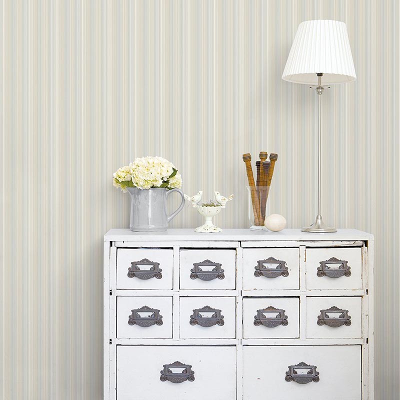 Papel pintado Saint Honoré Smart Stripes 3 1510-5977