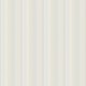 Papel pintado Saint Honoré Smart Stripes 3 1510-5977
