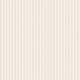 Papel pintado Saint Honoré Smart Stripes 3 1510-5976