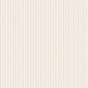 Smart Stripes 3 1510-5976 Papel pintado Saint Honoré