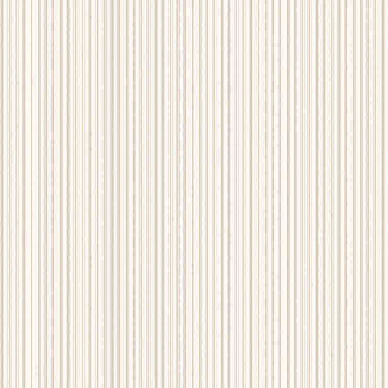 Papel pintado Saint Honoré Smart Stripes 3 1510-5976