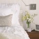 Papel pintado Saint Honoré Smart Stripes 3 1510-5976