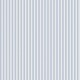 Papel pintado Saint Honoré Smart Stripes 3 1510-5974