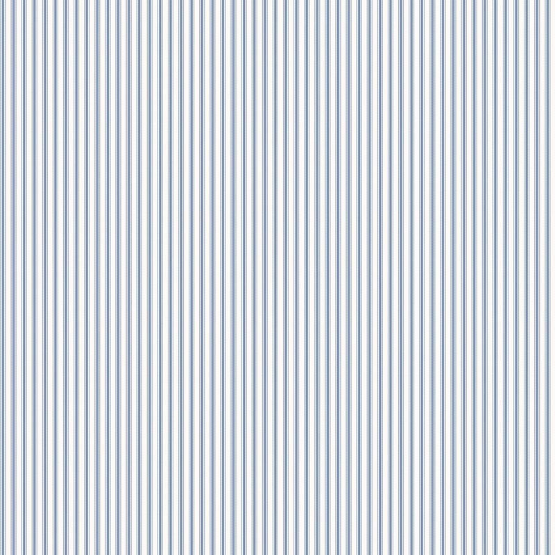 Papel pintado Saint Honoré Smart Stripes 3 1510-5974