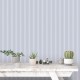 Papel pintado Saint Honoré Smart Stripes 3 1510-5974