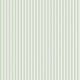 Papel pintado Saint Honoré Smart Stripes 3 1510-5975