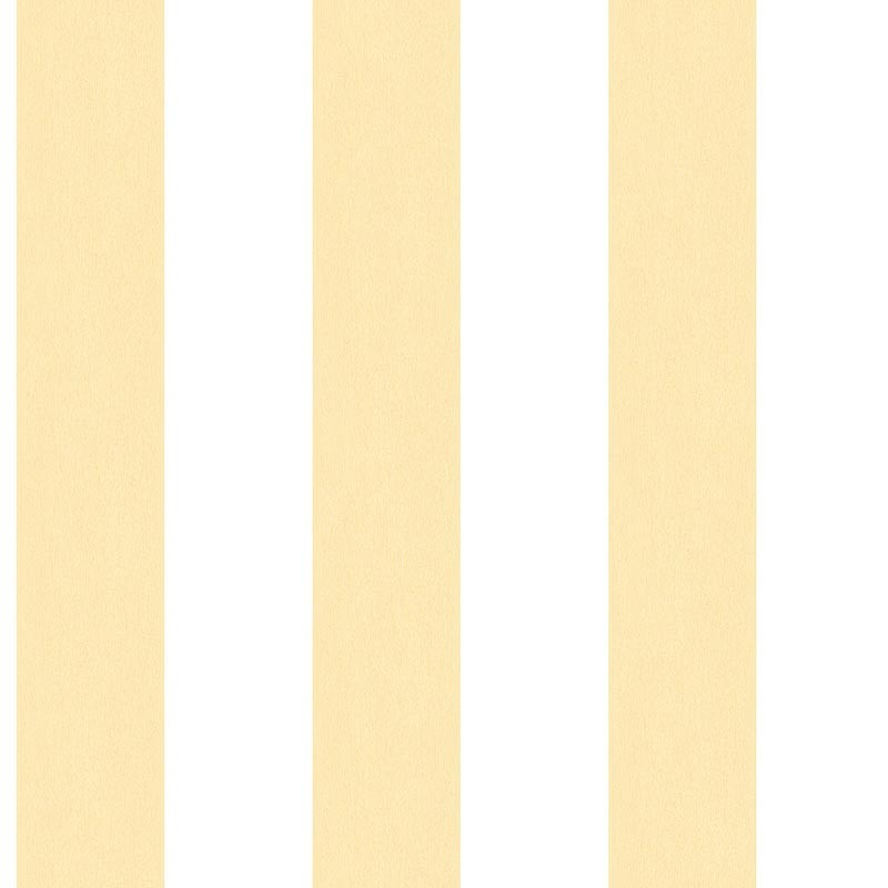 Papel pintado Saint Honoré Smart Stripes 3 1510-5972