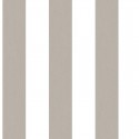 Smart Stripes 3 1510-5971 Papel pintado Saint Honoré