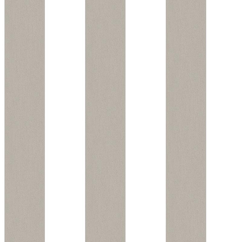 Papel pintado Saint Honoré Smart Stripes 3 1510-5971