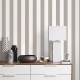 Papel pintado Saint Honoré Smart Stripes 3 1510-5971