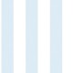 Papel pintado Saint Honoré Smart Stripes 3 1510-5969