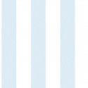 Smart Stripes 3 1510-5969 Papel pintado Saint Honoré