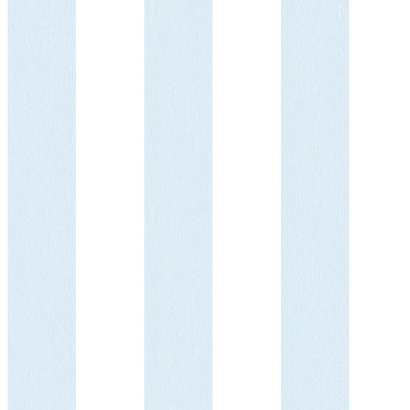 Papel pintado Saint Honoré Smart Stripes 3 1510-5969