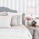 Papel pintado Saint Honoré Smart Stripes 3 1510-5969