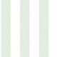 Papel pintado Saint Honoré Smart Stripes 3 1510-5968