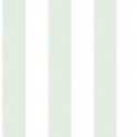 Smart Stripes 3 1510-5968 Papel pintado Saint Honoré