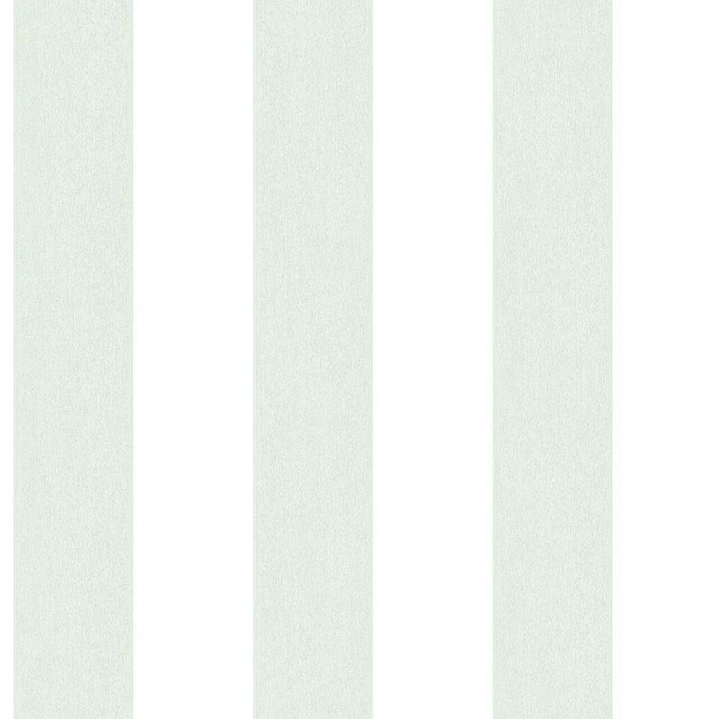 Papel pintado Saint Honoré Smart Stripes 3 1510-5968