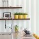 Papel pintado Saint Honoré Smart Stripes 3 1510-5968