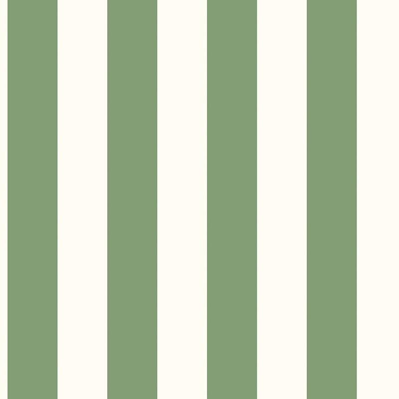 Papel pintado Saint Honoré Smart Stripes 3 1510-5966