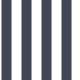 Papel pintado Saint Honoré Smart Stripes 3 1510-5965
