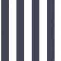 Smart Stripes 3 1510-5965 Papel pintado Saint Honoré