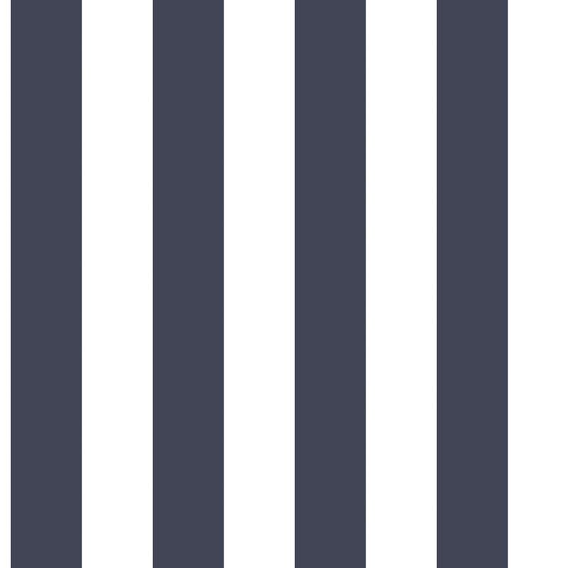 Papel pintado Saint Honoré Smart Stripes 3 1510-5965