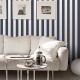 Papel pintado Saint Honoré Smart Stripes 3 1510-5965