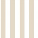 Smart Stripes 3 1510-5964 Papel pintado Saint Honoré