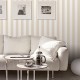 Papel pintado Saint Honoré Smart Stripes 3 1510-5964