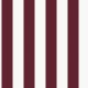Papel pintado Saint Honoré Smart Stripes 3 1510-5963