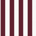 Smart Stripes 3 1510-5963 Papel pintado Saint Honoré