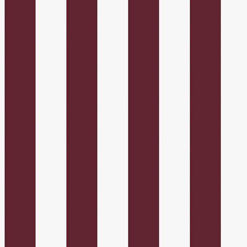 Papel pintado Saint Honoré Smart Stripes 3 1510-5963