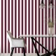 Papel pintado Saint Honoré Smart Stripes 3 1510-5963