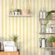 Papel pintado Saint Honoré Smart Stripes 3 1510-5967