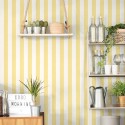 Smart Stripes 3 1510-5967 Papel pintado Saint Honoré