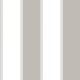 Papel pintado Saint Honoré Smart Stripes 3 1510-5961