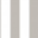 Smart Stripes 3 1510-5961 Papel pintado Saint Honoré