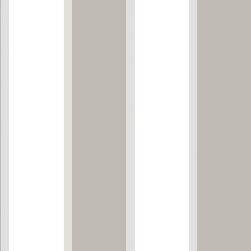 Papel pintado Saint Honoré Smart Stripes 3 1510-5961
