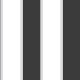Papel pintado Saint Honoré Smart Stripes 3 1510-5960