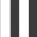 Smart Stripes 3 1510-5960 Papel pintado Saint Honoré