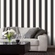 Papel pintado Saint Honoré Smart Stripes 3 1510-5960