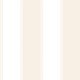 Papel pintado Saint Honoré Smart Stripes 3 1510-5959