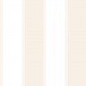 Smart Stripes 3 1510-5959 Papel pintado Saint Honoré