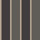 Papel pintado Saint Honoré Smart Stripes 3 1510-5958