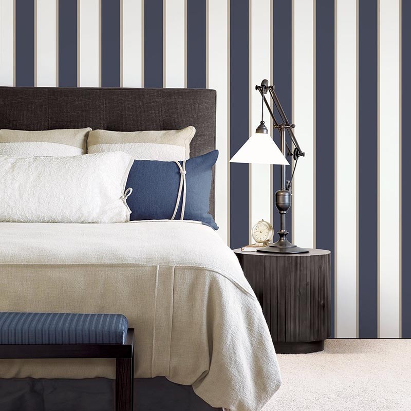 Papel pintado Saint Honoré Smart Stripes 3 1510-5962