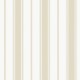 Papel pintado Saint Honoré Smart Stripes 3 1510-5956