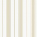 Smart Stripes 3 1510-5956 Papel pintado Saint Honoré