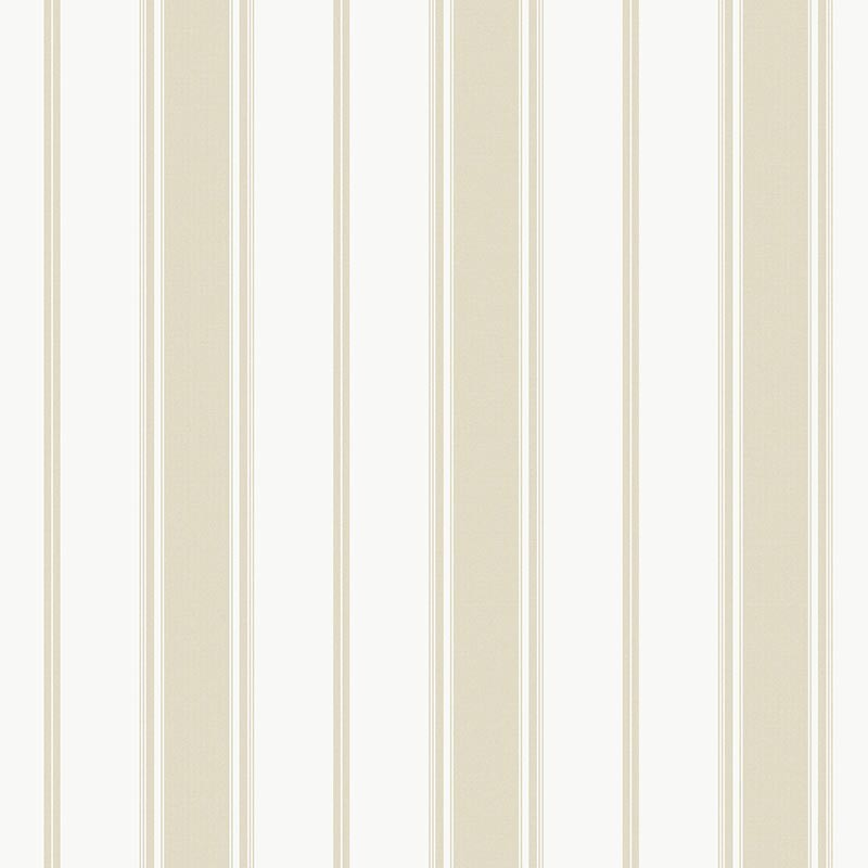 Papel pintado Saint Honoré Smart Stripes 3 1510-5956