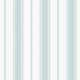 Papel pintado Saint Honoré Smart Stripes 3 1510-5955
